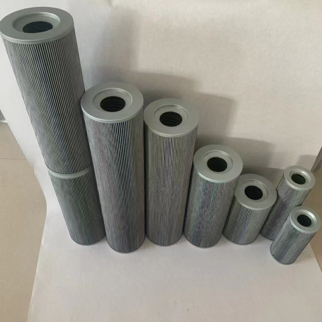 地质钻杆,螺旋钻杆,三棱钻杆,煤钻杆,金刚石复合片钻头,锚杆钻头等，规格齐全!实力厂家,值得信赖!公司集研发-生产-销售-售后为一体，欢迎广大客户采购