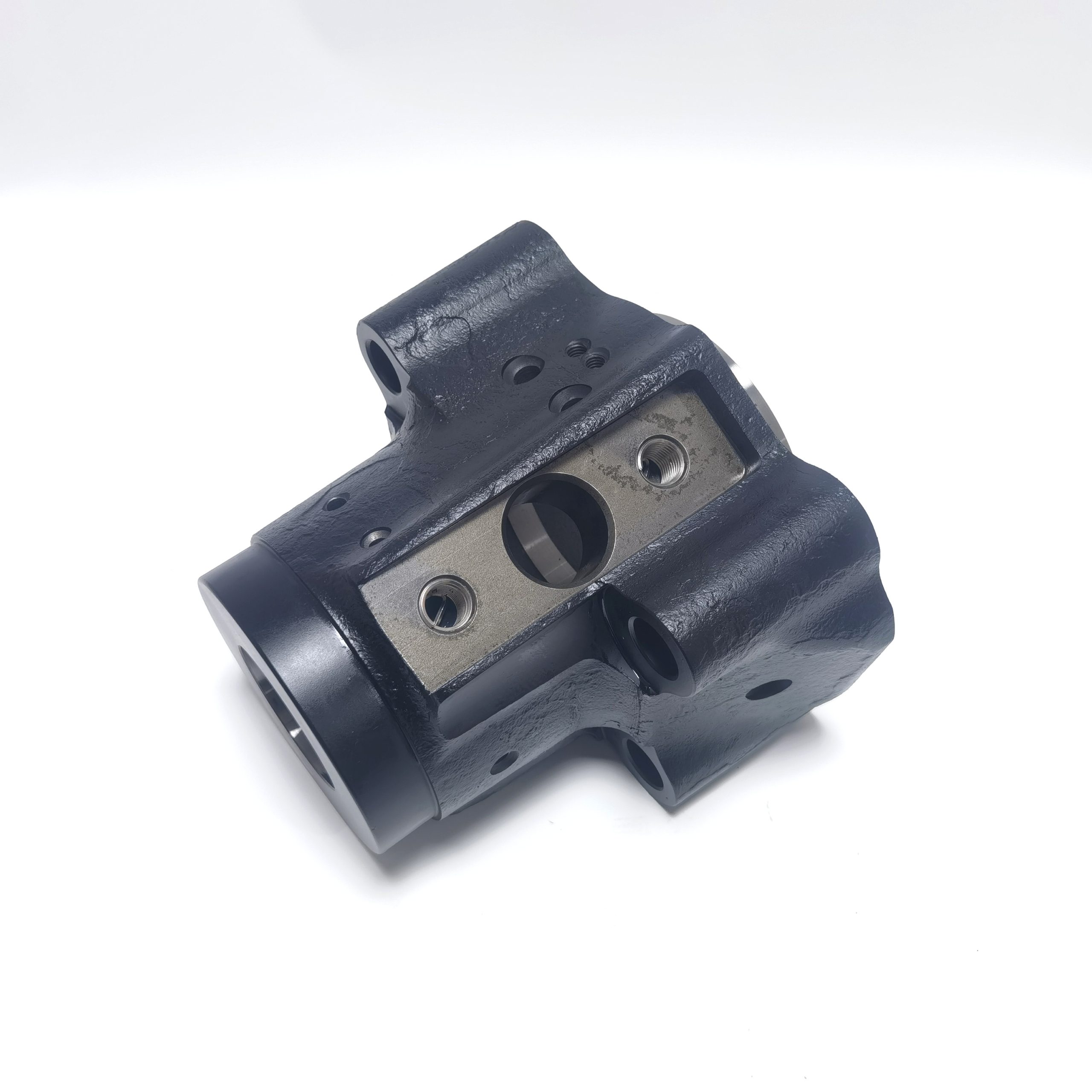 地质钻杆,螺旋钻杆,三棱钻杆,煤钻杆,金刚石复合片钻头,锚杆钻头等，规格齐全!实力厂家,值得信赖!公司集研发-生产-销售-售后为一体，欢迎广大客户采购