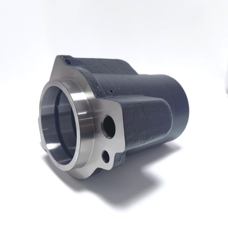 地质钻杆,螺旋钻杆,三棱钻杆,煤钻杆,金刚石复合片钻头,锚杆钻头等，规格齐全!实力厂家,值得信赖!公司集研发-生产-销售-售后为一体，欢迎广大客户采购