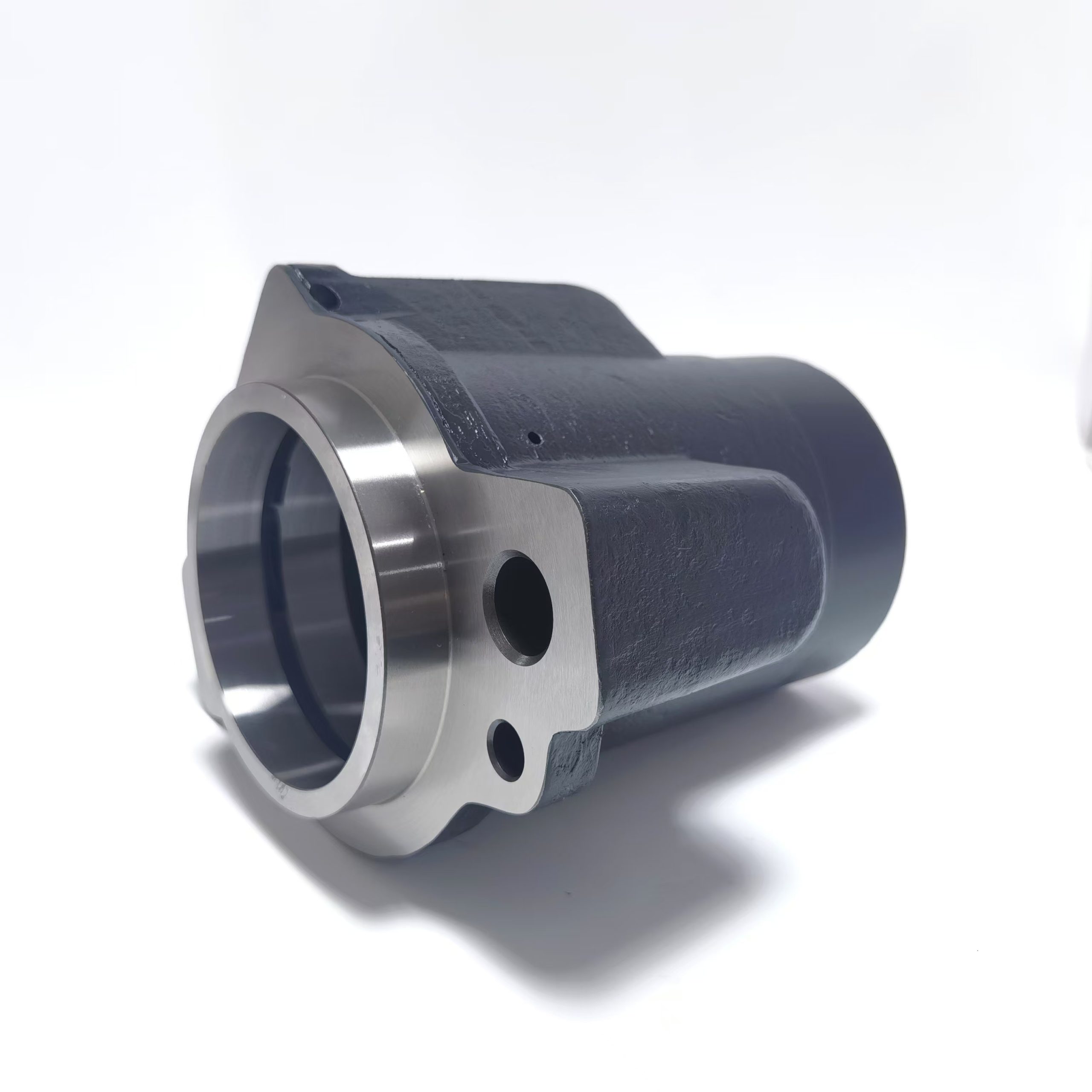 地质钻杆,螺旋钻杆,三棱钻杆,煤钻杆,金刚石复合片钻头,锚杆钻头等，规格齐全!实力厂家,值得信赖!公司集研发-生产-销售-售后为一体，欢迎广大客户采购