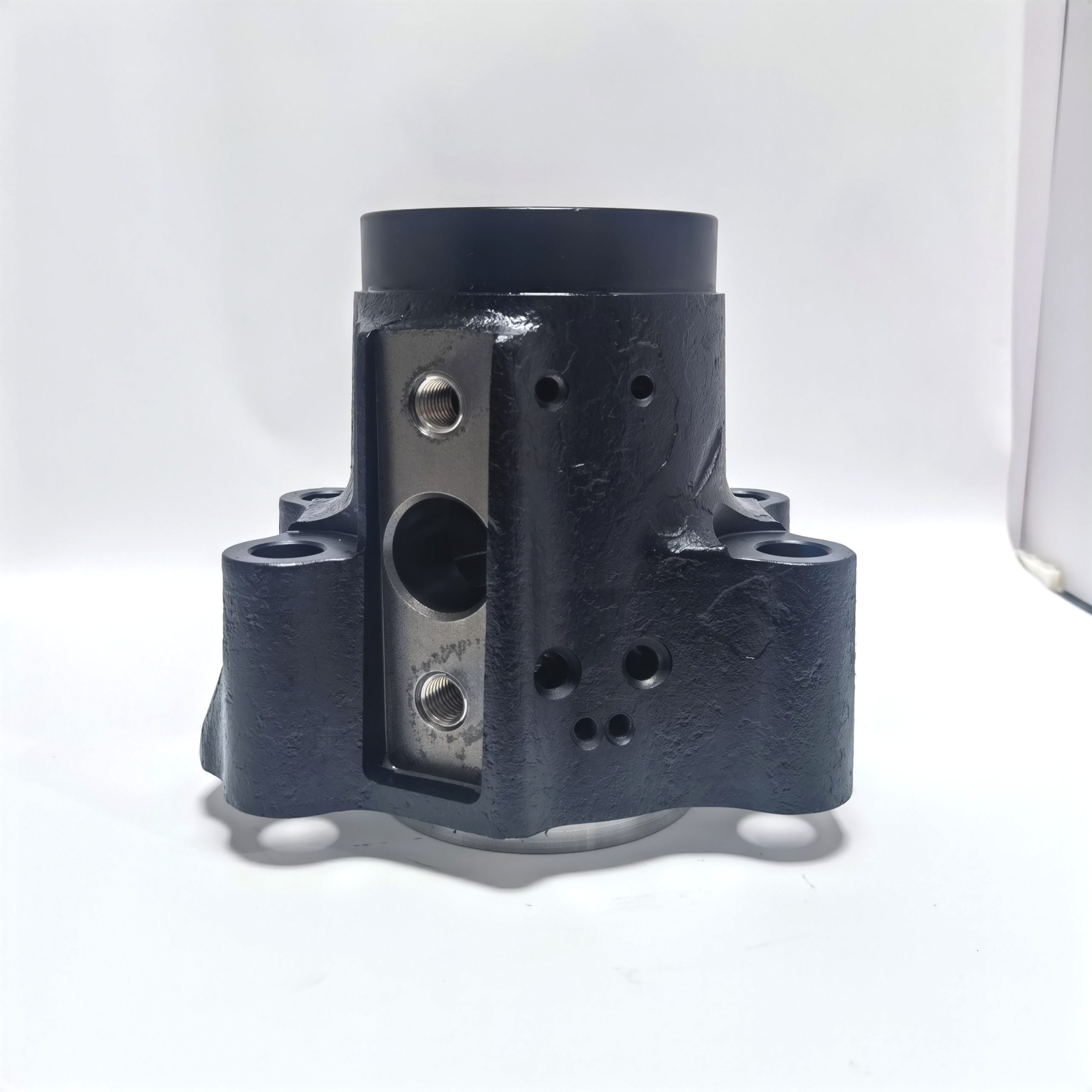 地质钻杆,螺旋钻杆,三棱钻杆,煤钻杆,金刚石复合片钻头,锚杆钻头等，规格齐全!实力厂家,值得信赖!公司集研发-生产-销售-售后为一体，欢迎广大客户采购