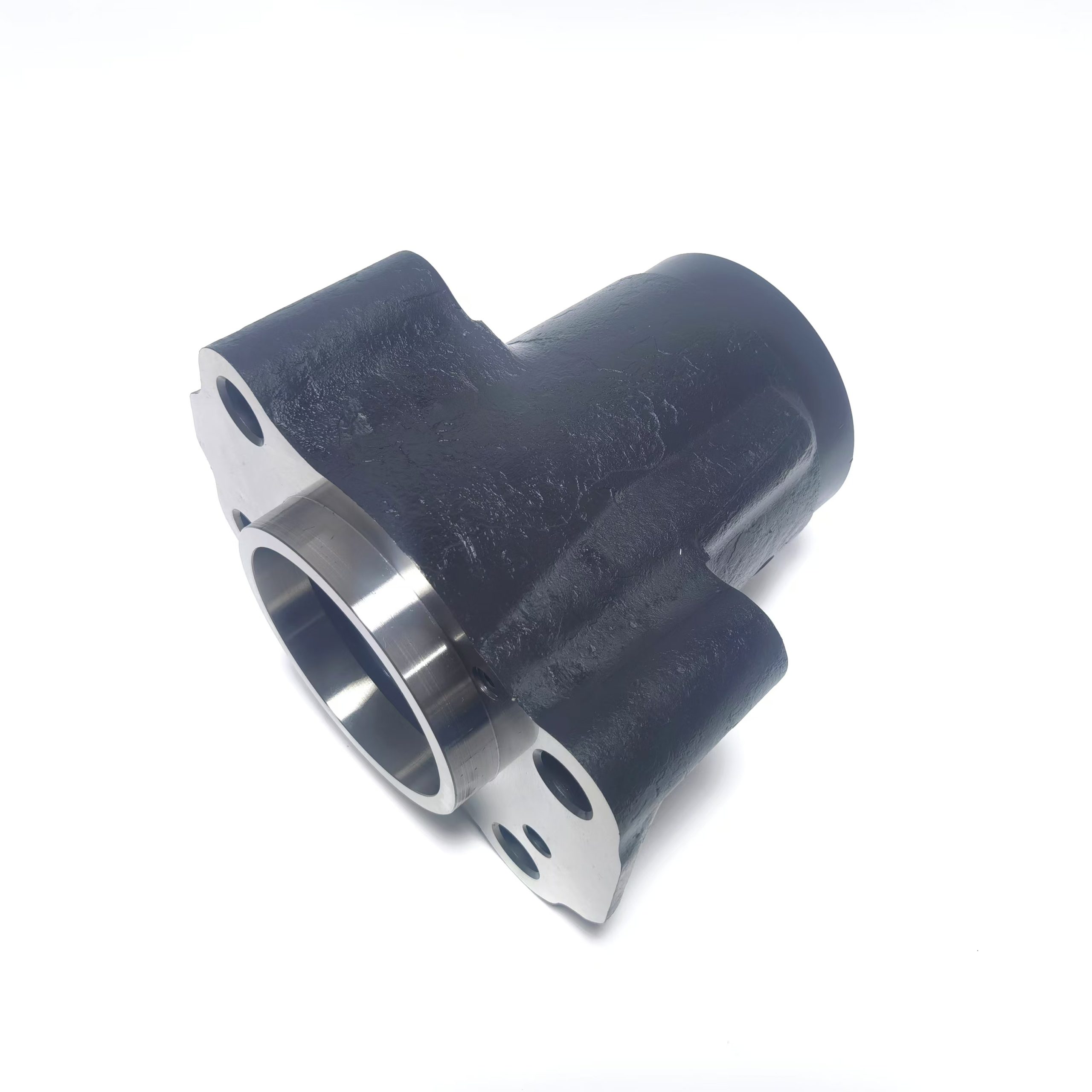 地质钻杆,螺旋钻杆,三棱钻杆,煤钻杆,金刚石复合片钻头,锚杆钻头等，规格齐全!实力厂家,值得信赖!公司集研发-生产-销售-售后为一体，欢迎广大客户采购