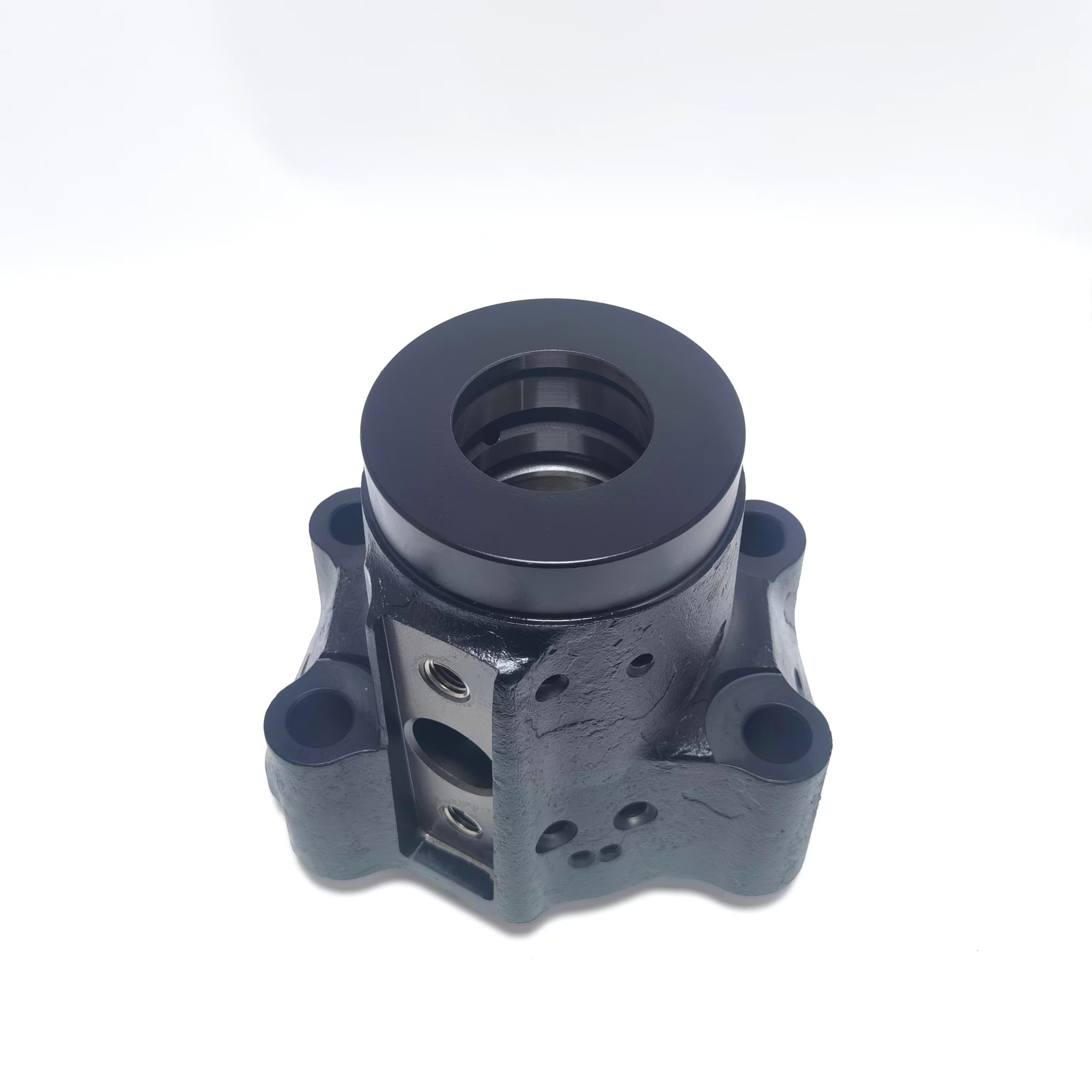 地质钻杆,螺旋钻杆,三棱钻杆,煤钻杆,金刚石复合片钻头,锚杆钻头等，规格齐全!实力厂家,值得信赖!公司集研发-生产-销售-售后为一体，欢迎广大客户采购