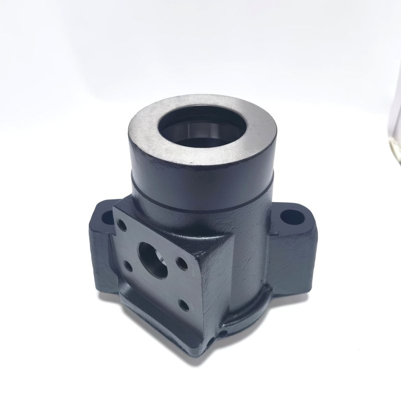 地质钻杆,螺旋钻杆,三棱钻杆,煤钻杆,金刚石复合片钻头,锚杆钻头等，规格齐全!实力厂家,值得信赖!公司集研发-生产-销售-售后为一体，欢迎广大客户采购