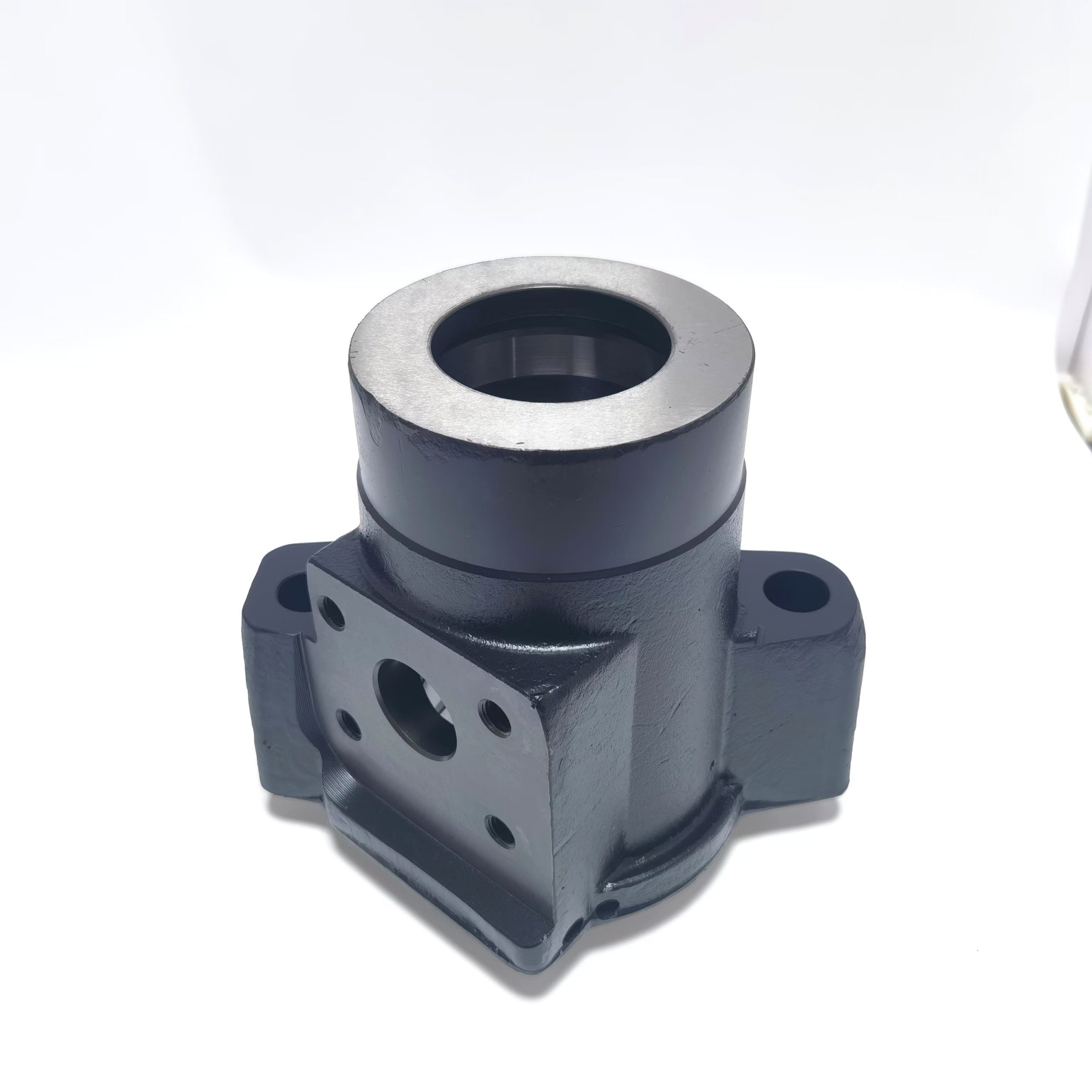 地质钻杆,螺旋钻杆,三棱钻杆,煤钻杆,金刚石复合片钻头,锚杆钻头等，规格齐全!实力厂家,值得信赖!公司集研发-生产-销售-售后为一体，欢迎广大客户采购