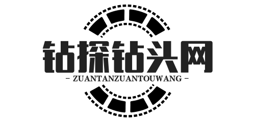 地质钻杆,螺旋钻杆,三棱钻杆,煤钻杆,金刚石复合片钻头,锚杆钻头等，规格齐全!实力厂家,值得信赖!公司集研发-生产-销售-售后为一体，欢迎广大客户采购