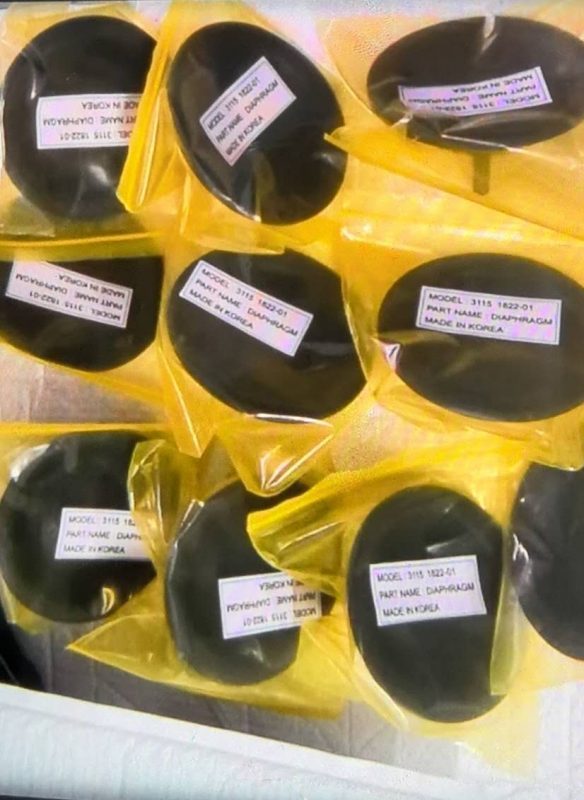 地质钻杆,螺旋钻杆,三棱钻杆,煤钻杆,金刚石复合片钻头,锚杆钻头等，规格齐全!实力厂家,值得信赖!公司集研发-生产-销售-售后为一体，欢迎广大客户采购