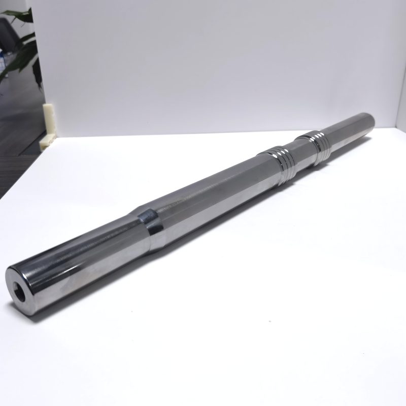 地质钻杆,螺旋钻杆,三棱钻杆,煤钻杆,金刚石复合片钻头,锚杆钻头等，规格齐全!实力厂家,值得信赖!公司集研发-生产-销售-售后为一体，欢迎广大客户采购