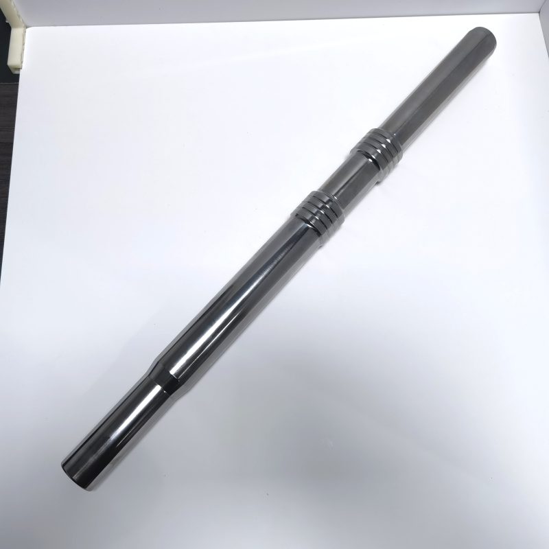 地质钻杆,螺旋钻杆,三棱钻杆,煤钻杆,金刚石复合片钻头,锚杆钻头等，规格齐全!实力厂家,值得信赖!公司集研发-生产-销售-售后为一体，欢迎广大客户采购