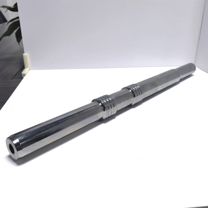 地质钻杆,螺旋钻杆,三棱钻杆,煤钻杆,金刚石复合片钻头,锚杆钻头等，规格齐全!实力厂家,值得信赖!公司集研发-生产-销售-售后为一体，欢迎广大客户采购