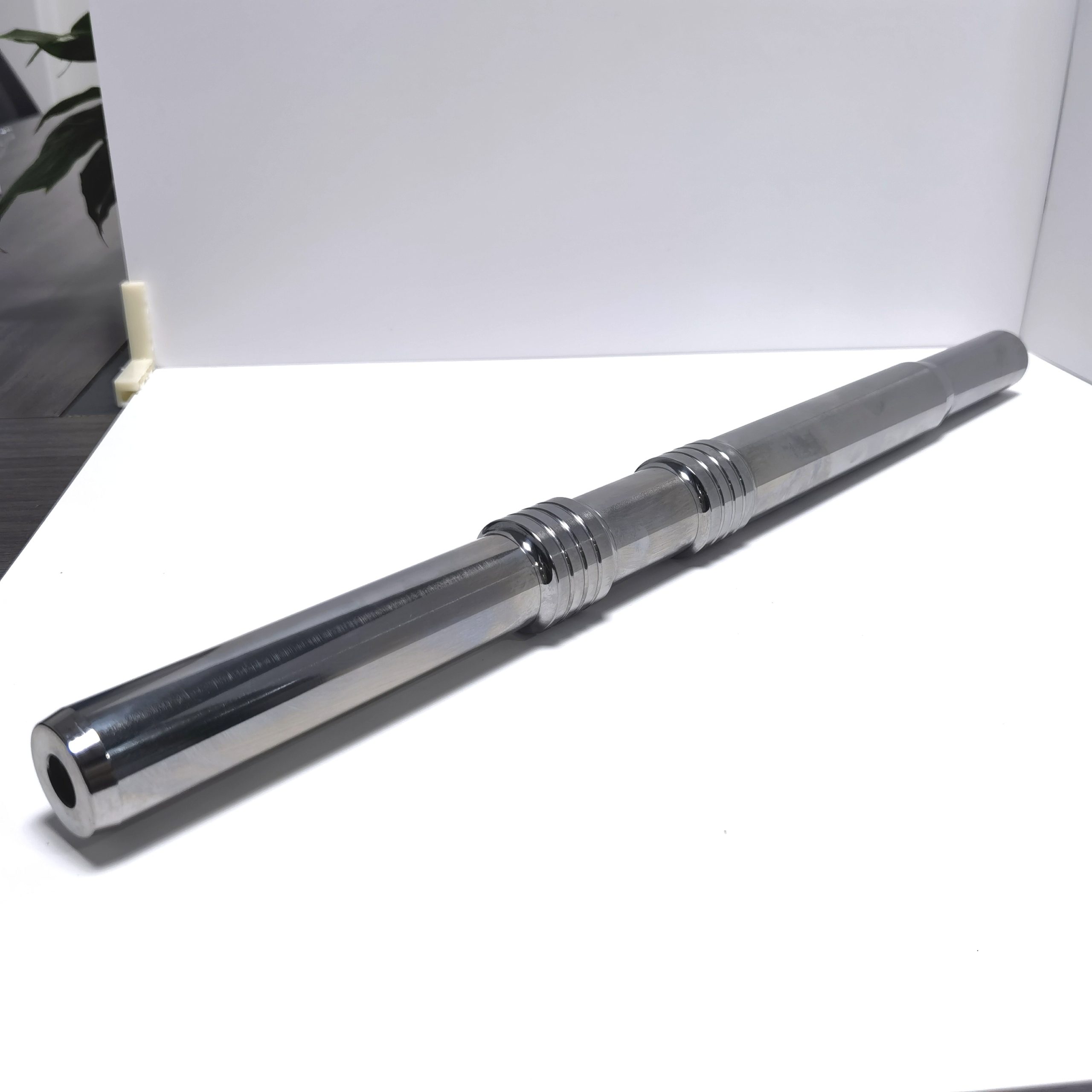 地质钻杆,螺旋钻杆,三棱钻杆,煤钻杆,金刚石复合片钻头,锚杆钻头等，规格齐全!实力厂家,值得信赖!公司集研发-生产-销售-售后为一体，欢迎广大客户采购