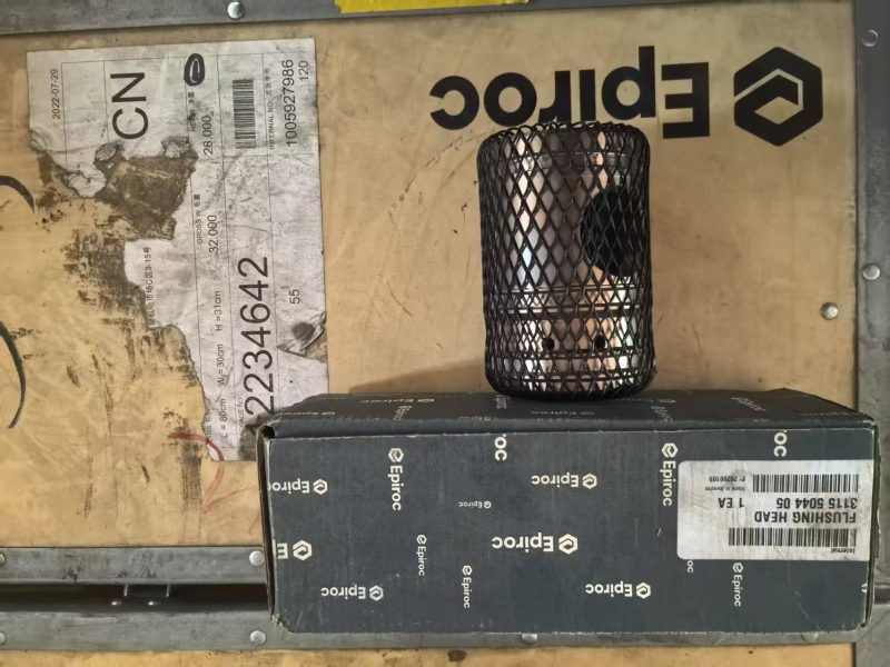 地质钻杆,螺旋钻杆,三棱钻杆,煤钻杆,金刚石复合片钻头,锚杆钻头等，规格齐全!实力厂家,值得信赖!公司集研发-生产-销售-售后为一体，欢迎广大客户采购