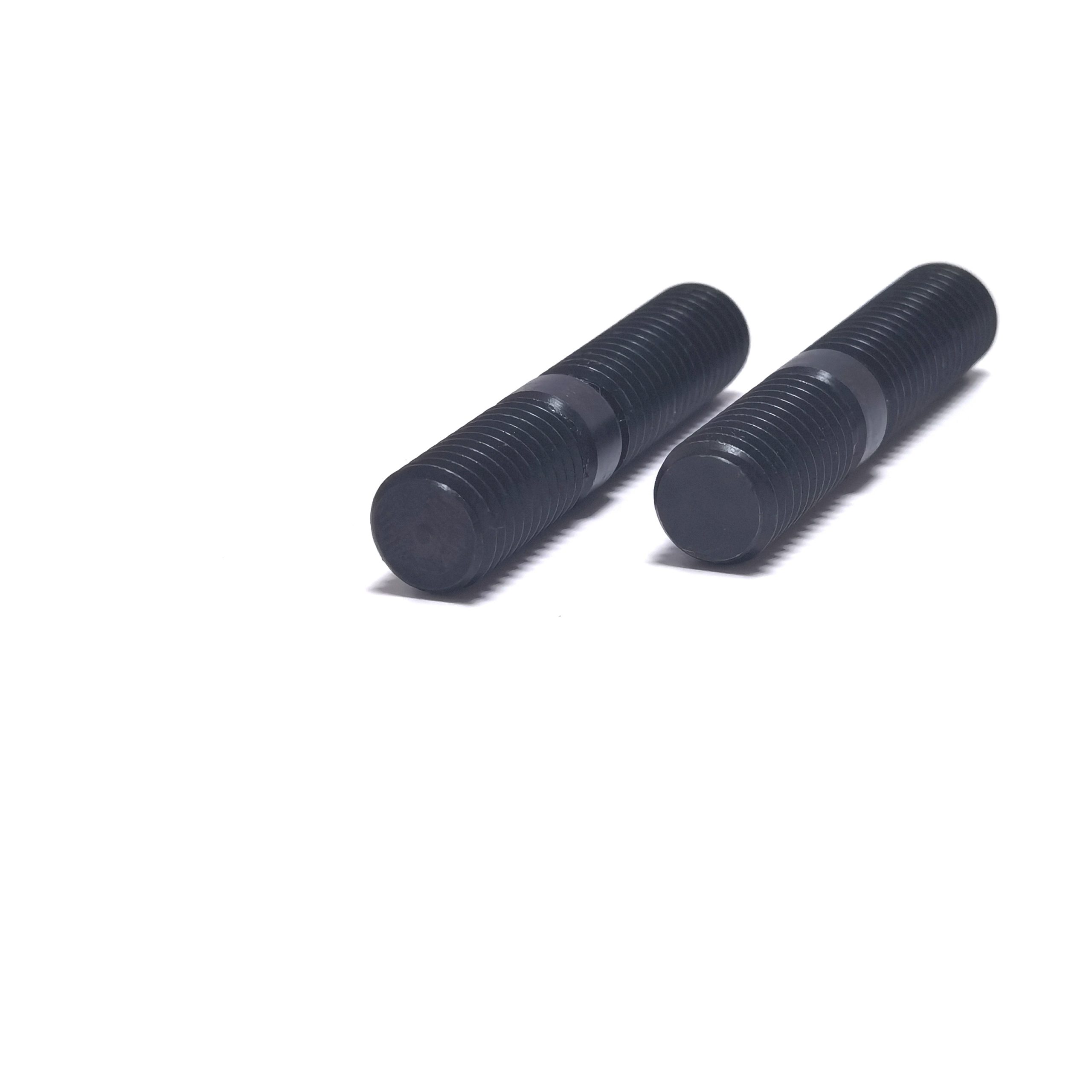 地质钻杆,螺旋钻杆,三棱钻杆,煤钻杆,金刚石复合片钻头,锚杆钻头等，规格齐全!实力厂家,值得信赖!公司集研发-生产-销售-售后为一体，欢迎广大客户采购