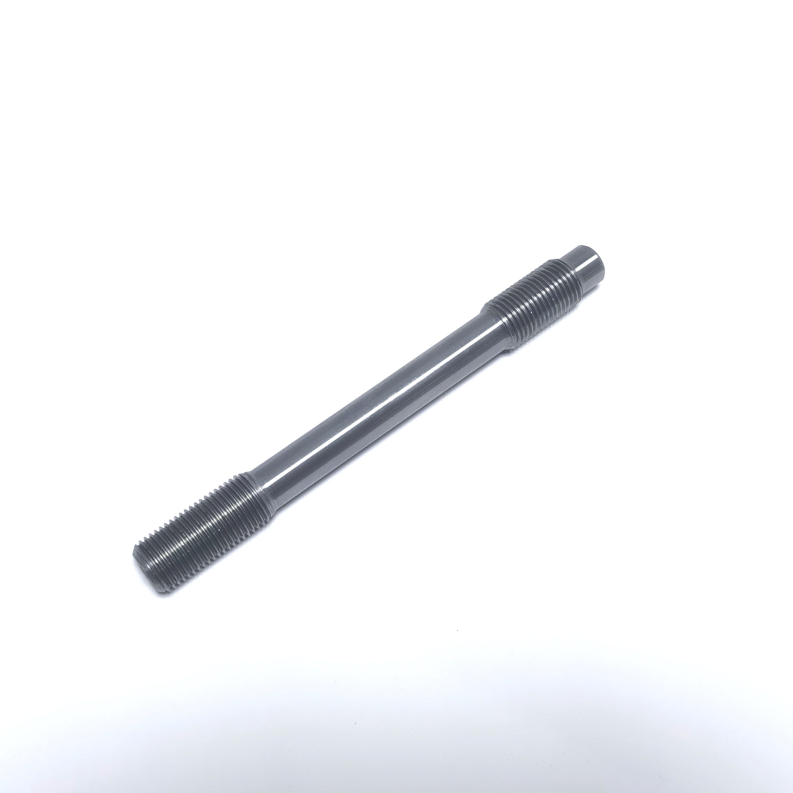 地质钻杆,螺旋钻杆,三棱钻杆,煤钻杆,金刚石复合片钻头,锚杆钻头等，规格齐全!实力厂家,值得信赖!公司集研发-生产-销售-售后为一体，欢迎广大客户采购