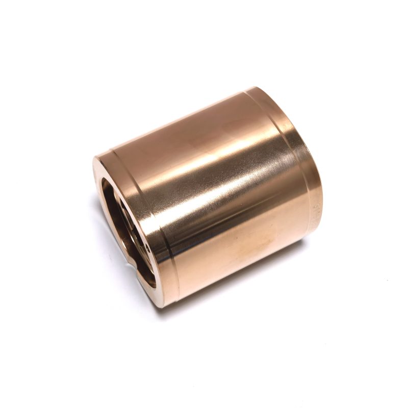 地质钻杆,螺旋钻杆,三棱钻杆,煤钻杆,金刚石复合片钻头,锚杆钻头等，规格齐全!实力厂家,值得信赖!公司集研发-生产-销售-售后为一体，欢迎广大客户采购