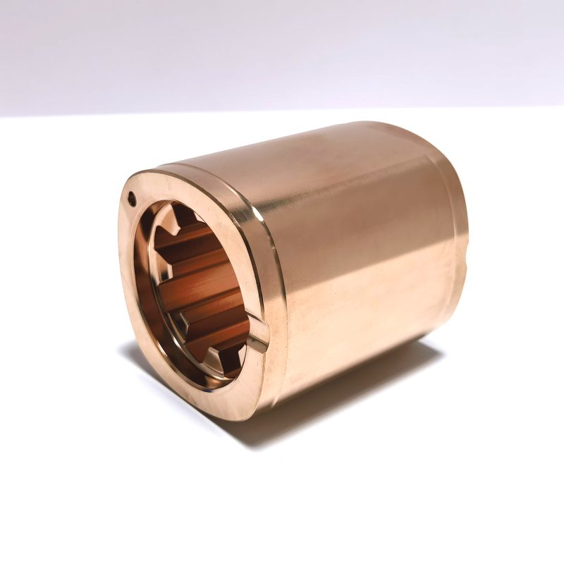 地质钻杆,螺旋钻杆,三棱钻杆,煤钻杆,金刚石复合片钻头,锚杆钻头等，规格齐全!实力厂家,值得信赖!公司集研发-生产-销售-售后为一体，欢迎广大客户采购