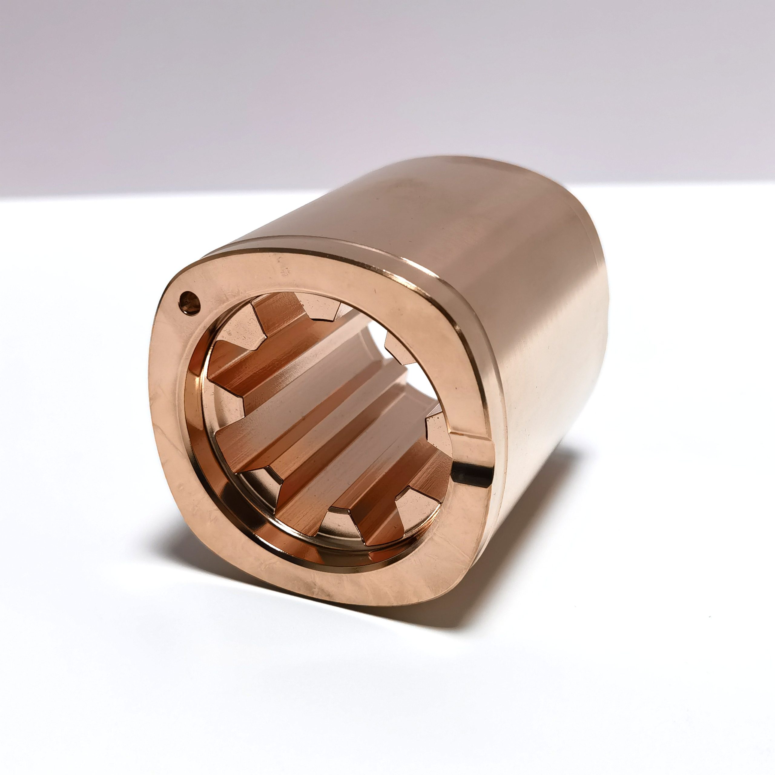 地质钻杆,螺旋钻杆,三棱钻杆,煤钻杆,金刚石复合片钻头,锚杆钻头等，规格齐全!实力厂家,值得信赖!公司集研发-生产-销售-售后为一体，欢迎广大客户采购