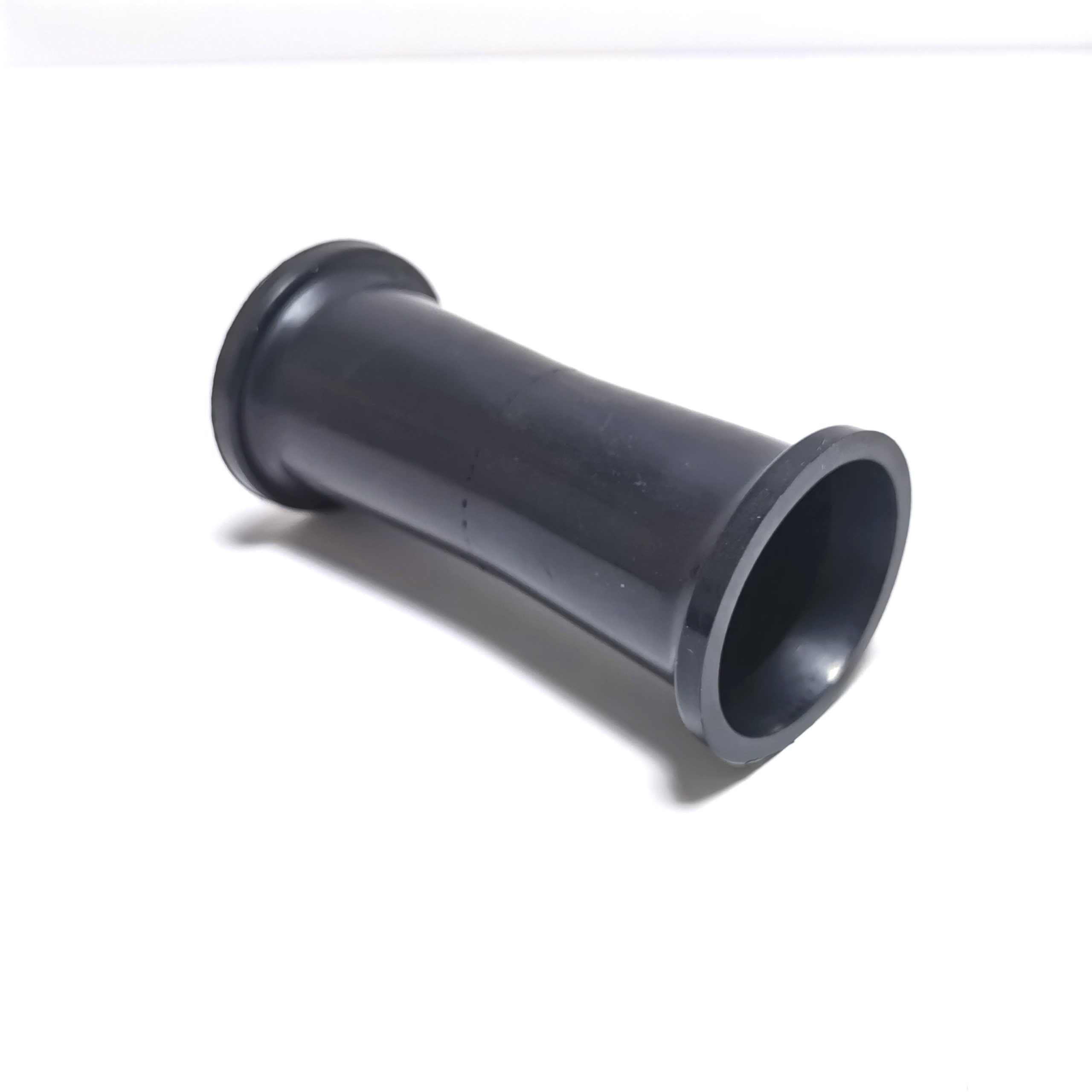 地质钻杆,螺旋钻杆,三棱钻杆,煤钻杆,金刚石复合片钻头,锚杆钻头等，规格齐全!实力厂家,值得信赖!公司集研发-生产-销售-售后为一体，欢迎广大客户采购