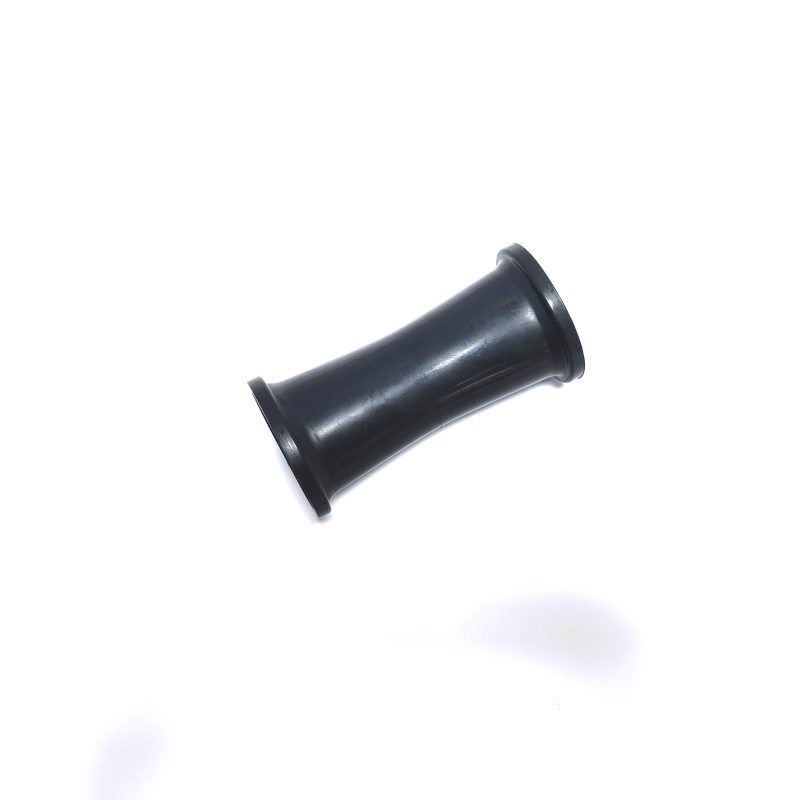 地质钻杆,螺旋钻杆,三棱钻杆,煤钻杆,金刚石复合片钻头,锚杆钻头等，规格齐全!实力厂家,值得信赖!公司集研发-生产-销售-售后为一体，欢迎广大客户采购
