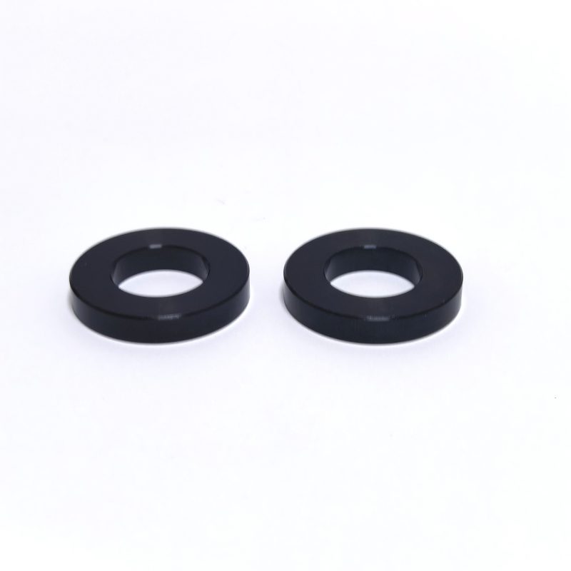 地质钻杆,螺旋钻杆,三棱钻杆,煤钻杆,金刚石复合片钻头,锚杆钻头等，规格齐全!实力厂家,值得信赖!公司集研发-生产-销售-售后为一体，欢迎广大客户采购