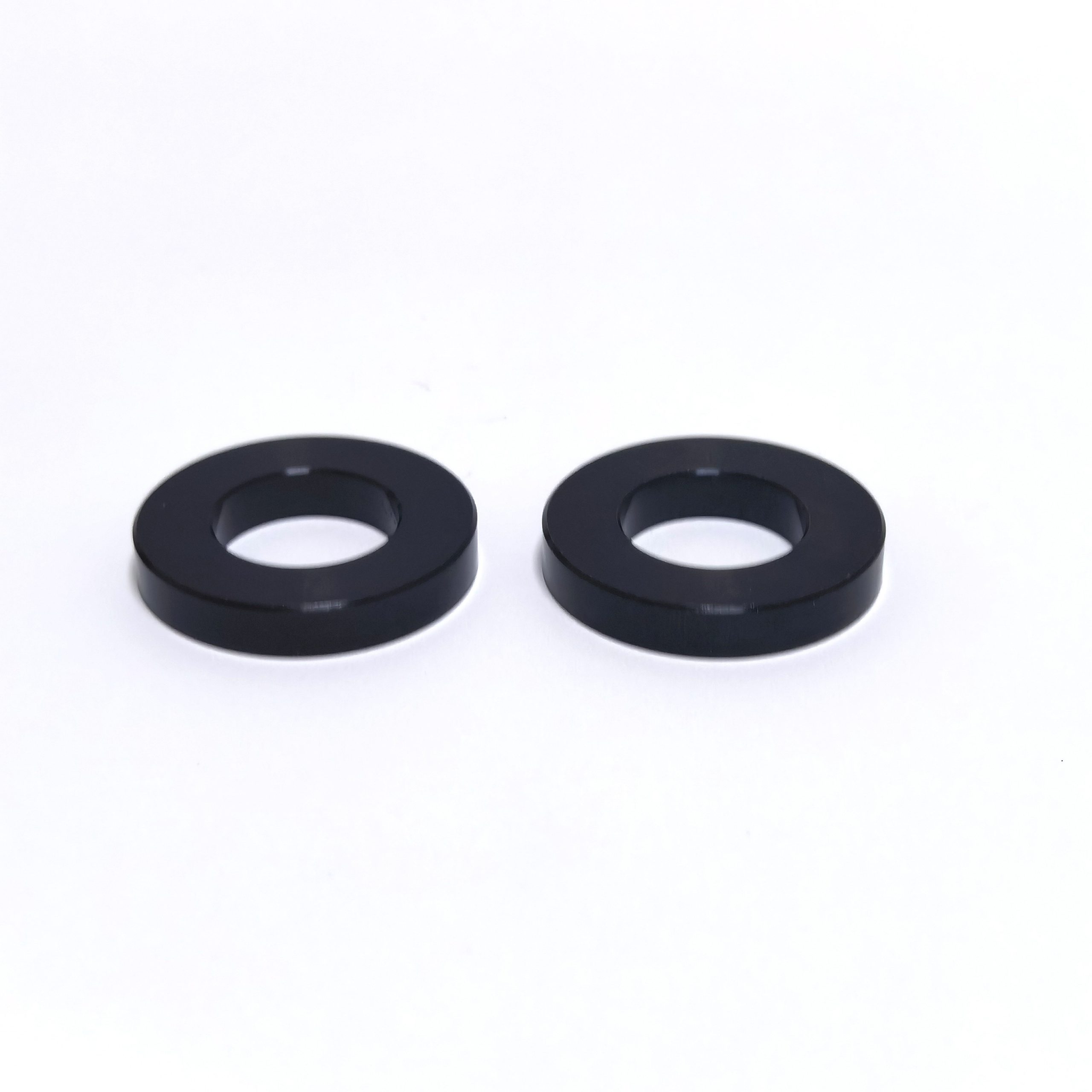 地质钻杆,螺旋钻杆,三棱钻杆,煤钻杆,金刚石复合片钻头,锚杆钻头等，规格齐全!实力厂家,值得信赖!公司集研发-生产-销售-售后为一体，欢迎广大客户采购