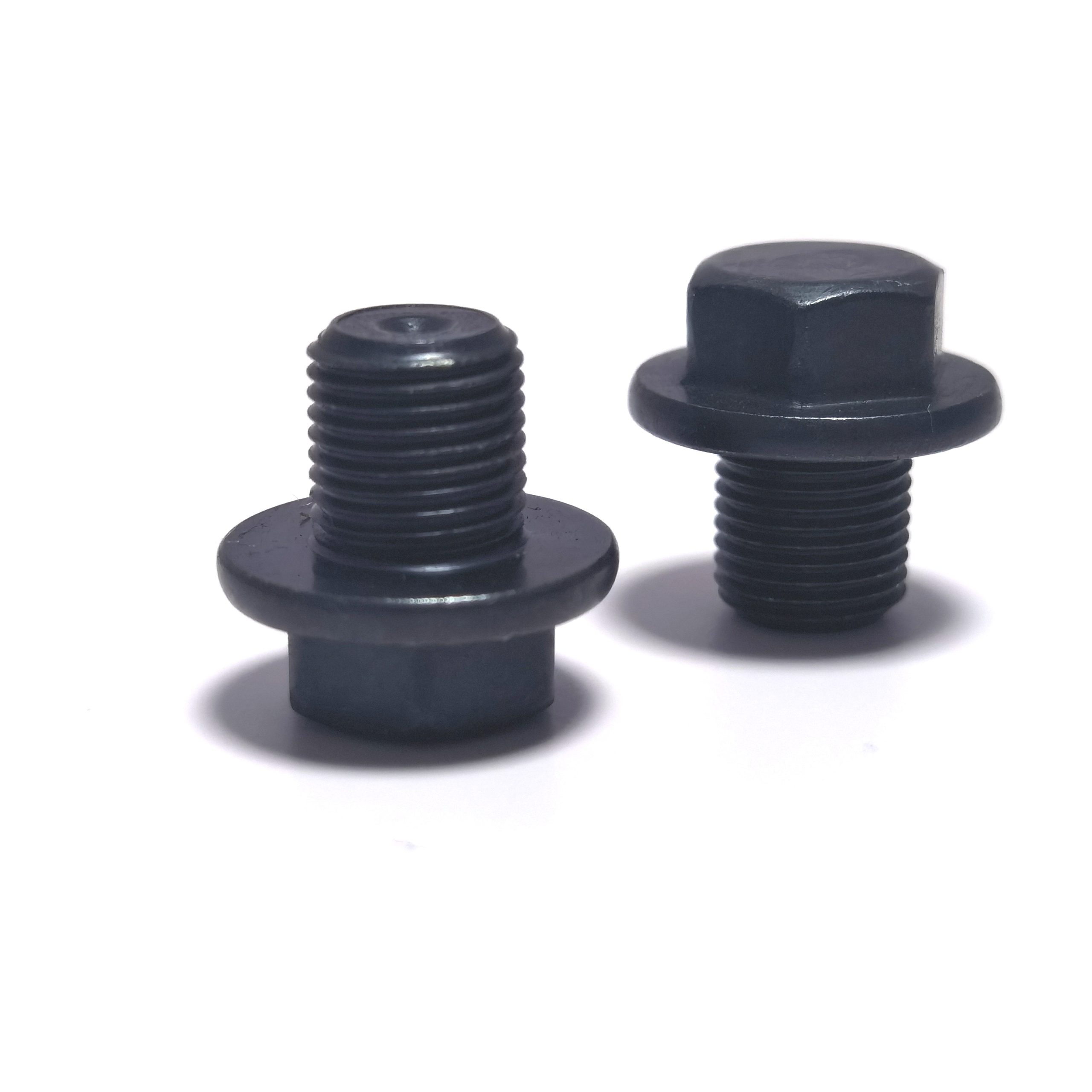 地质钻杆,螺旋钻杆,三棱钻杆,煤钻杆,金刚石复合片钻头,锚杆钻头等，规格齐全!实力厂家,值得信赖!公司集研发-生产-销售-售后为一体，欢迎广大客户采购