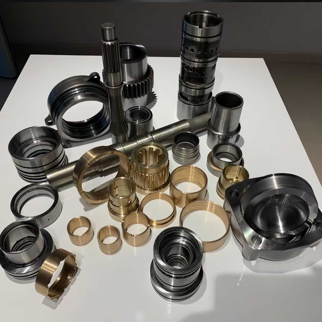 地质钻杆,螺旋钻杆,三棱钻杆,煤钻杆,金刚石复合片钻头,锚杆钻头等，规格齐全!实力厂家,值得信赖!公司集研发-生产-销售-售后为一体，欢迎广大客户采购