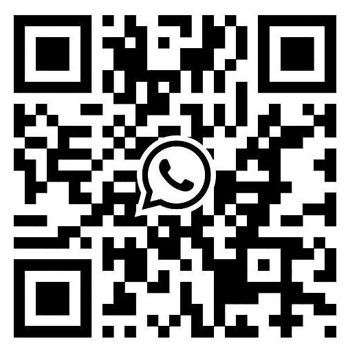 扫一扫加微信-全球钻探资源网-钻头配件供应商