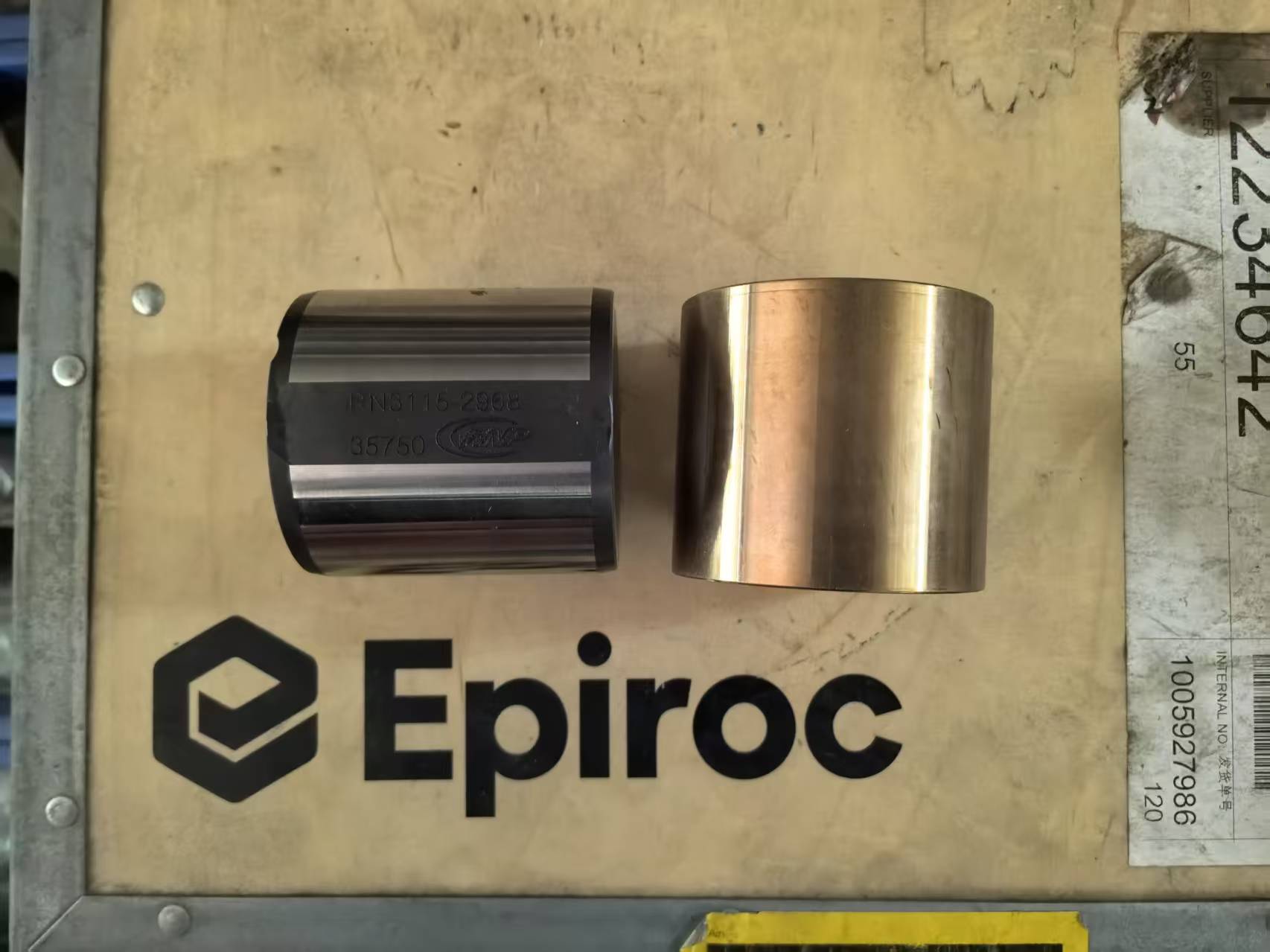 地质钻杆,螺旋钻杆,三棱钻杆,煤钻杆,金刚石复合片钻头,锚杆钻头等，规格齐全!实力厂家,值得信赖!公司集研发-生产-销售-售后为一体，欢迎广大客户采购