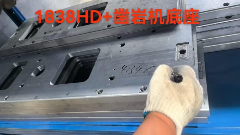 地质钻杆,螺旋钻杆,三棱钻杆,煤钻杆,金刚石复合片钻头,锚杆钻头等，规格齐全!实力厂家,值得信赖!公司集研发-生产-销售-售后为一体，欢迎广大客户采购