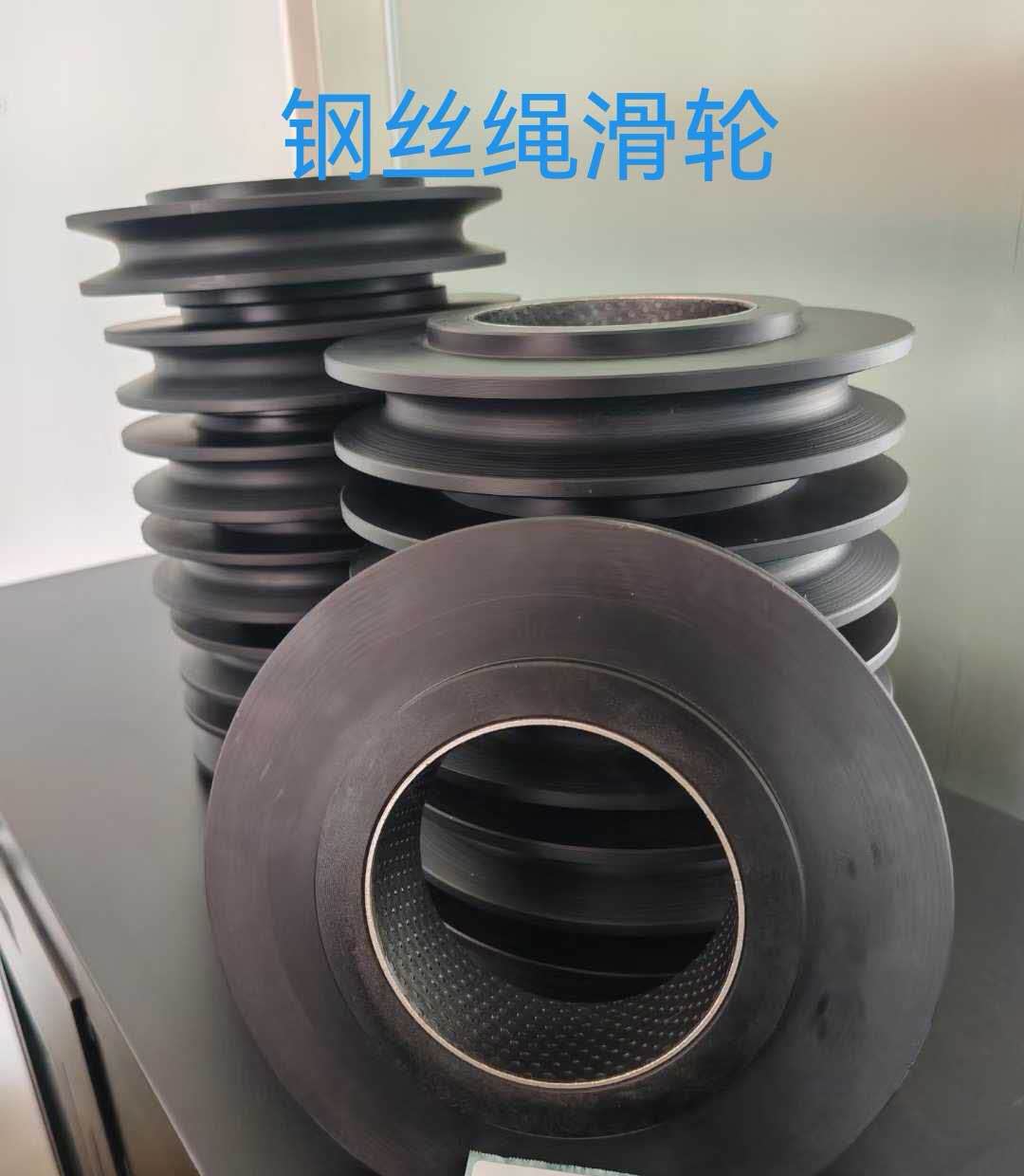 地质钻杆,螺旋钻杆,三棱钻杆,煤钻杆,金刚石复合片钻头,锚杆钻头等，规格齐全!实力厂家,值得信赖!公司集研发-生产-销售-售后为一体，欢迎广大客户采购