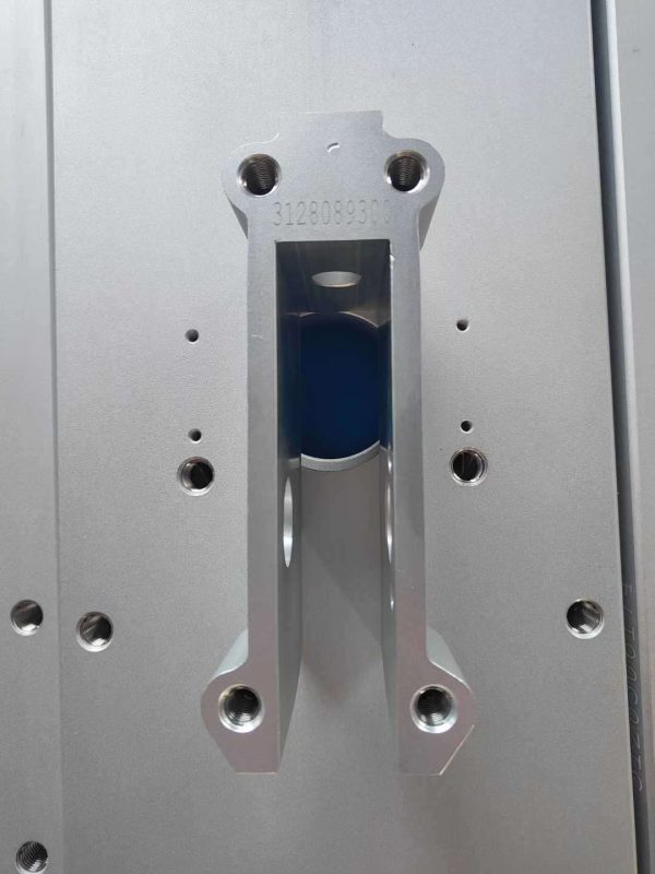 地质钻杆,螺旋钻杆,三棱钻杆,煤钻杆,金刚石复合片钻头,锚杆钻头等，规格齐全!实力厂家,值得信赖!公司集研发-生产-销售-售后为一体，欢迎广大客户采购