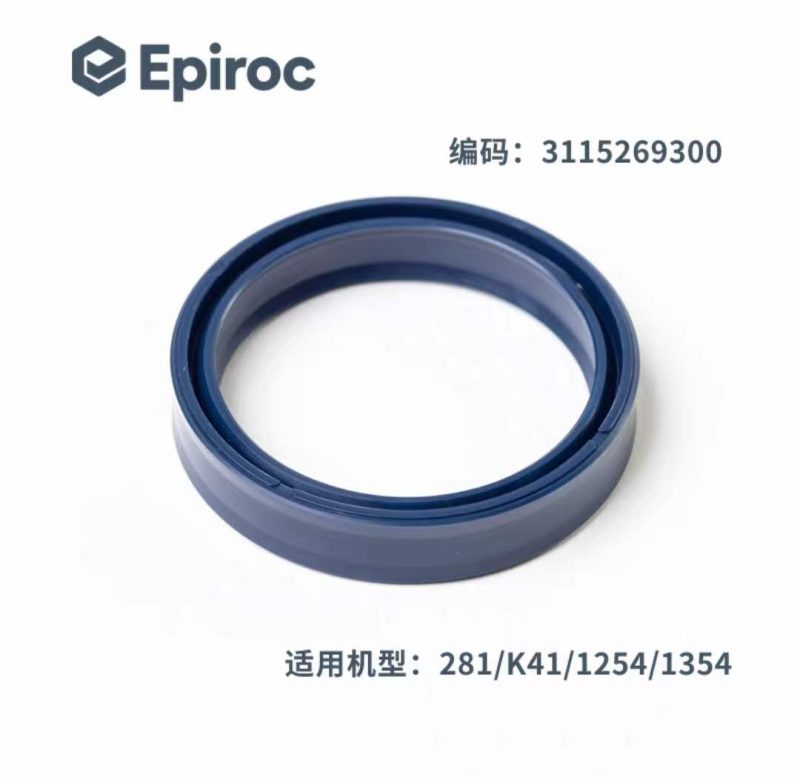 地质钻杆,螺旋钻杆,三棱钻杆,煤钻杆,金刚石复合片钻头,锚杆钻头等，规格齐全!实力厂家,值得信赖!公司集研发-生产-销售-售后为一体，欢迎广大客户采购