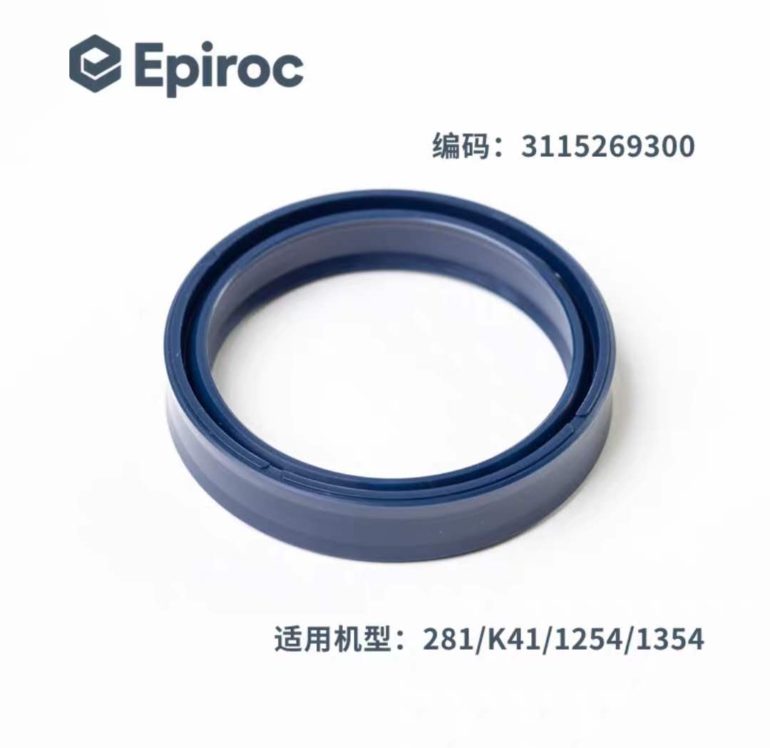 地质钻杆,螺旋钻杆,三棱钻杆,煤钻杆,金刚石复合片钻头,锚杆钻头等，规格齐全!实力厂家,值得信赖!公司集研发-生产-销售-售后为一体，欢迎广大客户采购