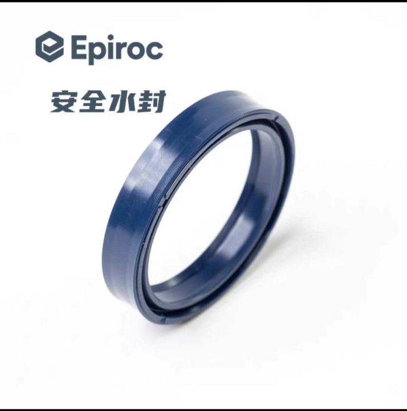 地质钻杆,螺旋钻杆,三棱钻杆,煤钻杆,金刚石复合片钻头,锚杆钻头等，规格齐全!实力厂家,值得信赖!公司集研发-生产-销售-售后为一体，欢迎广大客户采购