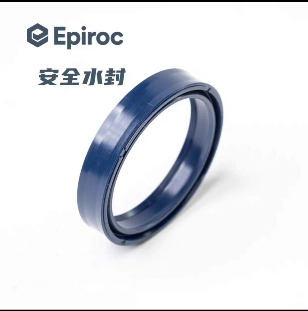 地质钻杆,螺旋钻杆,三棱钻杆,煤钻杆,金刚石复合片钻头,锚杆钻头等，规格齐全!实力厂家,值得信赖!公司集研发-生产-销售-售后为一体，欢迎广大客户采购