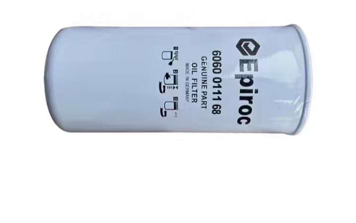 地质钻杆,螺旋钻杆,三棱钻杆,煤钻杆,金刚石复合片钻头,锚杆钻头等，规格齐全!实力厂家,值得信赖!公司集研发-生产-销售-售后为一体，欢迎广大客户采购