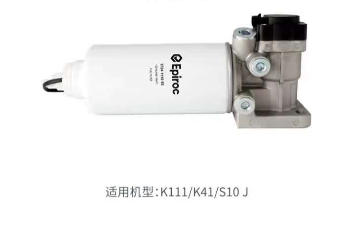 地质钻杆,螺旋钻杆,三棱钻杆,煤钻杆,金刚石复合片钻头,锚杆钻头等，规格齐全!实力厂家,值得信赖!公司集研发-生产-销售-售后为一体，欢迎广大客户采购