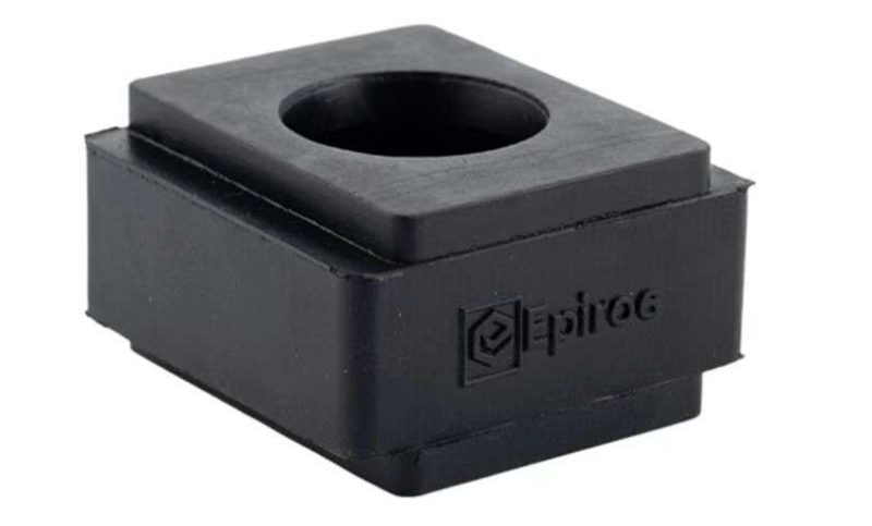 地质钻杆,螺旋钻杆,三棱钻杆,煤钻杆,金刚石复合片钻头,锚杆钻头等，规格齐全!实力厂家,值得信赖!公司集研发-生产-销售-售后为一体，欢迎广大客户采购