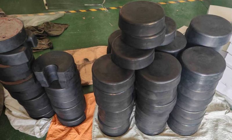 地质钻杆,螺旋钻杆,三棱钻杆,煤钻杆,金刚石复合片钻头,锚杆钻头等，规格齐全!实力厂家,值得信赖!公司集研发-生产-销售-售后为一体，欢迎广大客户采购