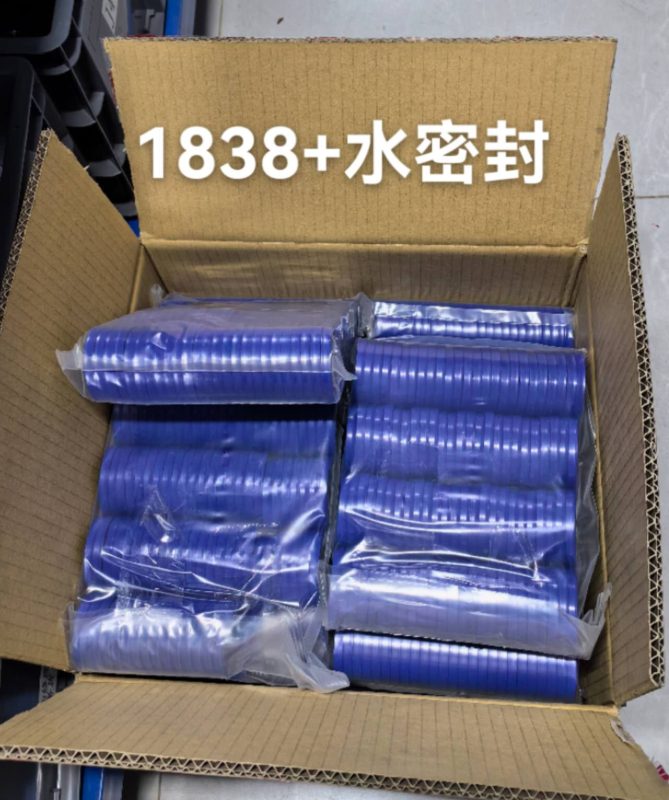 地质钻杆,螺旋钻杆,三棱钻杆,煤钻杆,金刚石复合片钻头,锚杆钻头等，规格齐全!实力厂家,值得信赖!公司集研发-生产-销售-售后为一体，欢迎广大客户采购