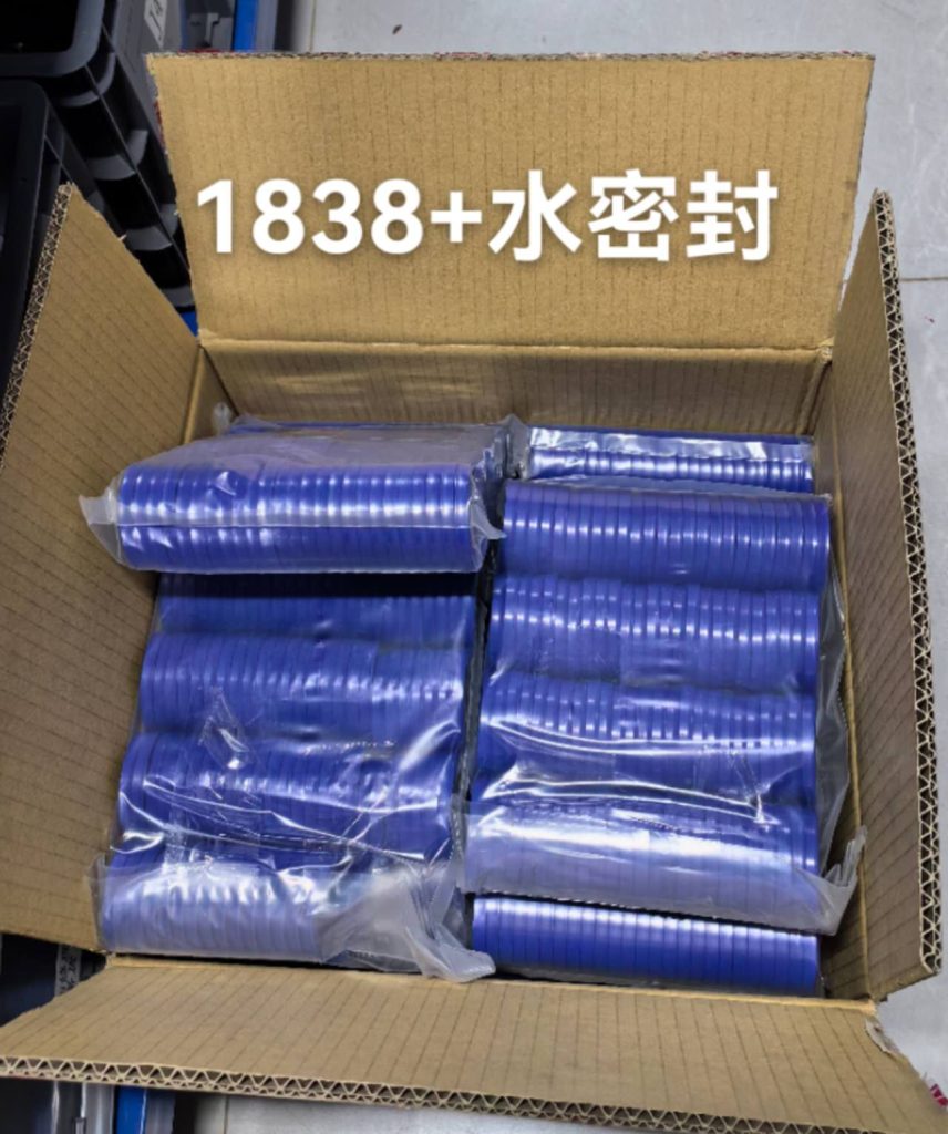 微信图片_20250526032901