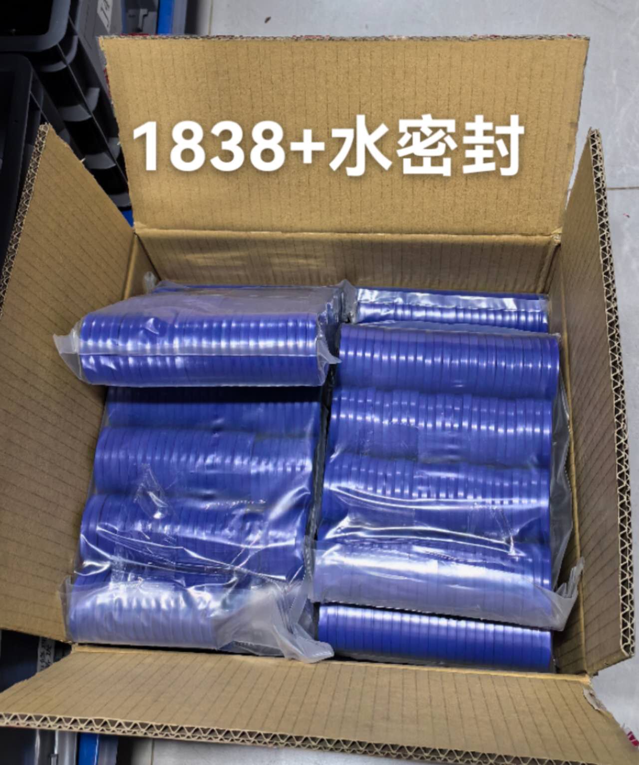 地质钻杆,螺旋钻杆,三棱钻杆,煤钻杆,金刚石复合片钻头,锚杆钻头等，规格齐全!实力厂家,值得信赖!公司集研发-生产-销售-售后为一体，欢迎广大客户采购