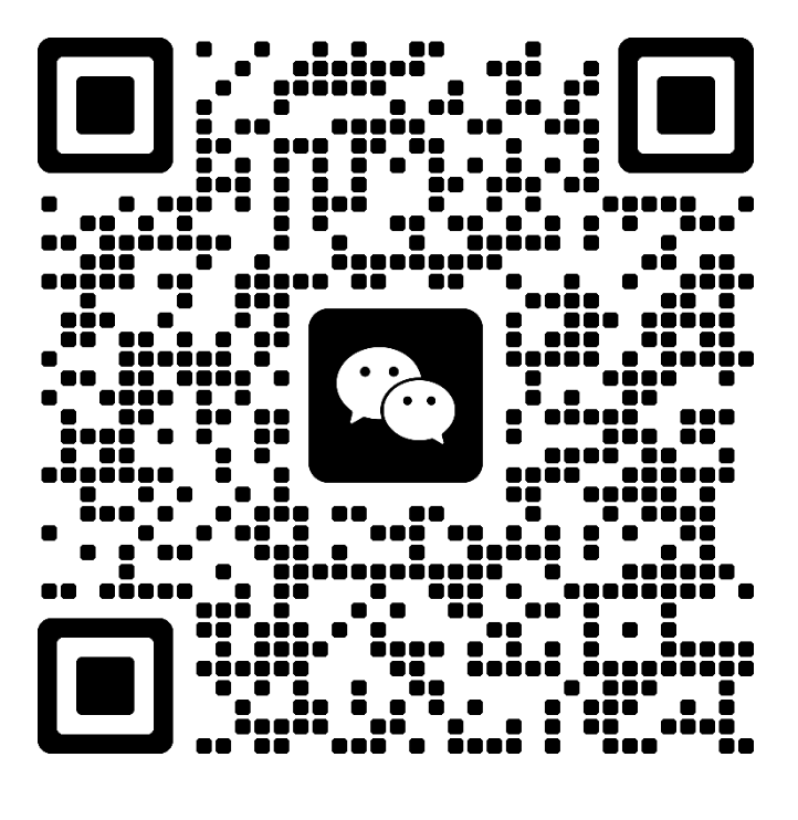 微信-全球钻探资源网-钻头配件供应商