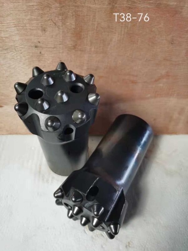 地质钻杆,螺旋钻杆,三棱钻杆,煤钻杆,金刚石复合片钻头,锚杆钻头等，规格齐全!实力厂家,值得信赖!公司集研发-生产-销售-售后为一体，欢迎广大客户采购