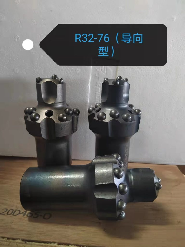 微信图片_20250528113918