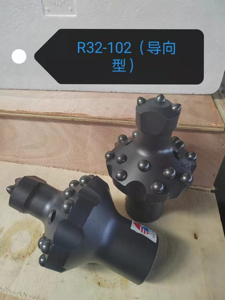 微信图片_20250528114000