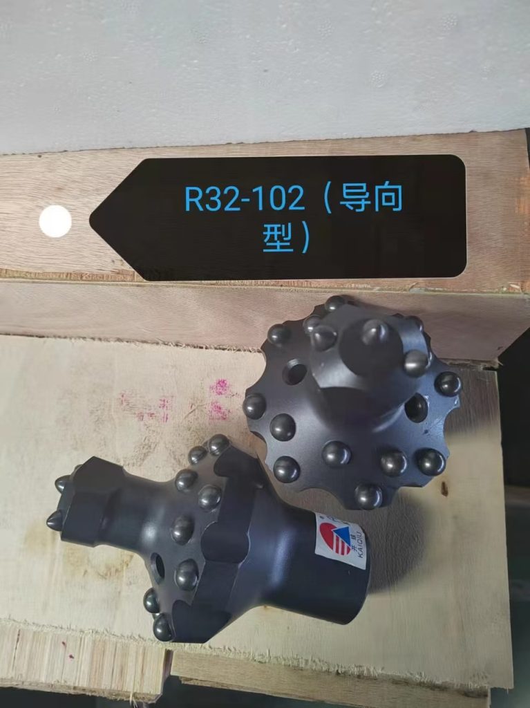 微信图片_20250528114006