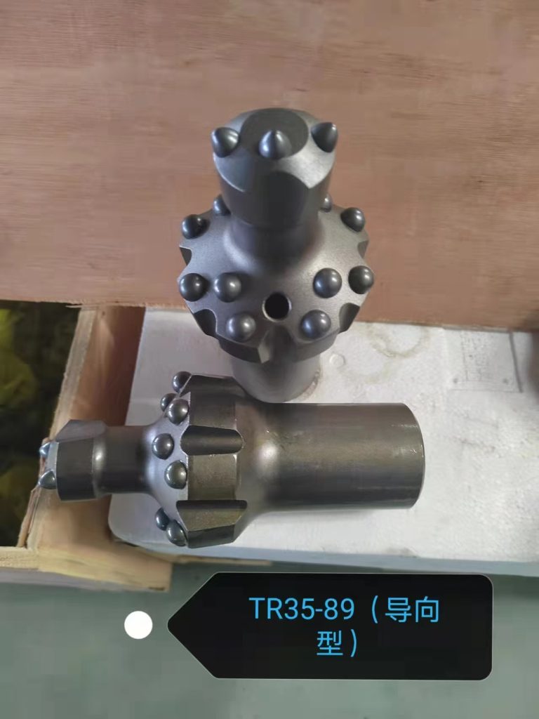 微信图片_20250528114022