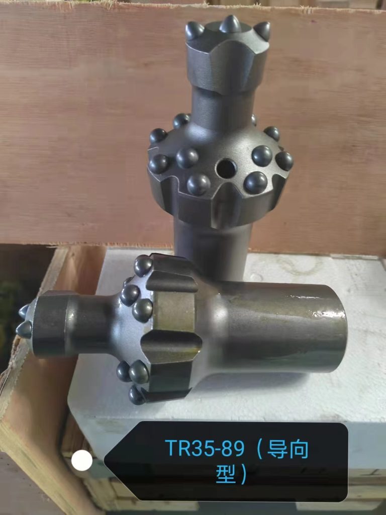 微信图片_20250528114026